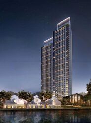 Riviere  (D3), Condominium #603066111